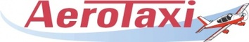 Aero Taxi logo 