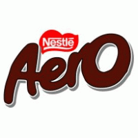 Aero Preview