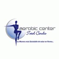 Aerobic Center Preview