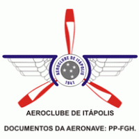 Air - Aeroclube DE Itapolis 