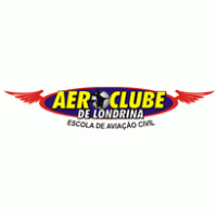 Aeroclube de Londrina Preview