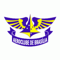 Sports - Aeroclube Df 