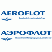 Air - Aeroflot 