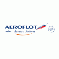 Aeroflot Airline Preview