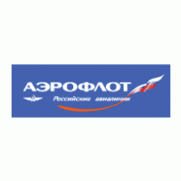 Aeroflot Russian Airlines Preview