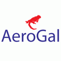 Aerogal Aerolíneas Galápagos