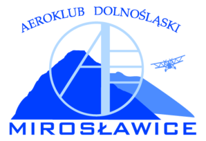 Aeroklub Dolnoslaski Miroslawice Preview