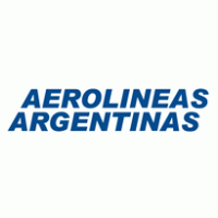 Aerolineas Argentinas