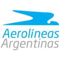 Air - Aerolineas Argentinas 