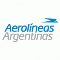 Aerolineas Argentinas Preview