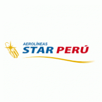 Air - Aerolíneas Star Perú 