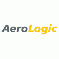 AeroLogic GmbH