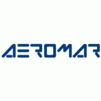 Transport - Aeromar, la lнnea aйrea ejecutiva de Mйxico 