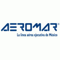 Transport - Aeromar, la línea aérea ejecutiva de México 