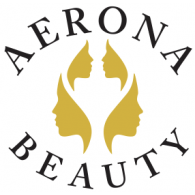 Aerona Beauty