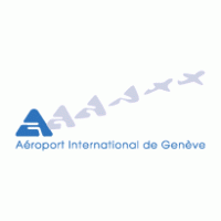 Aeroport International de Geneve