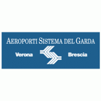 Travel - Aeroporti Sistema del Garda 