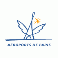 Aeroports de Paris - ADP