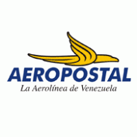 Travel - Aeropostal 