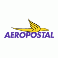 Aeropostal Preview