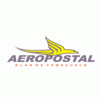 Aeropostal