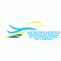 Aeropuerto Internacional General en Jefe Santiago Mariño