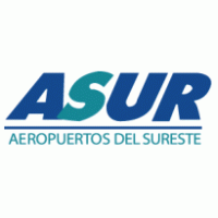 Air - Aeropuertos del Suereste 