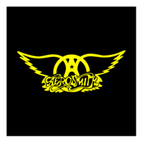 Music - Aerosmith 