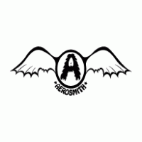 Aerosmith