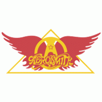 Aerosmith