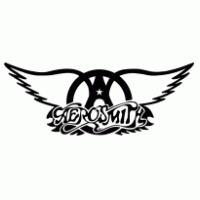 Music - Aerosmith 