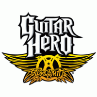 Music - Aerosmith Guitar Hero 