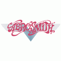 Aerosmith Rocks