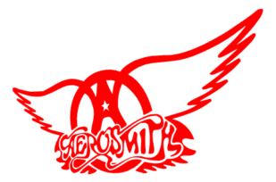 Music - Aerosmith 