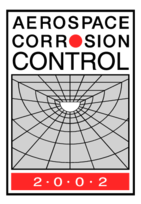 Aerospace Corrosion Control