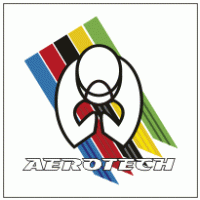 Sports - Aerotech Bike 