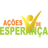 Services - Ações de Esperança 