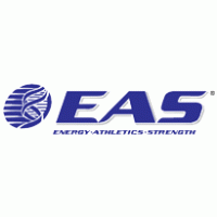 AES - Energy Athletics Strength Preview