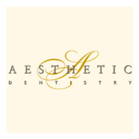 Aesthetic Dentistry 