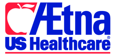 Aetna