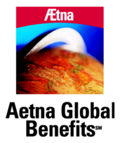 Aetna Global Benefits 