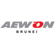 Aewon Brunei