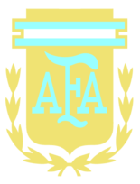 Afa