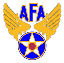 Military - Afa 