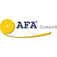 Design - AFA Sumaré 