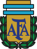 Afa Vector Logo Preview