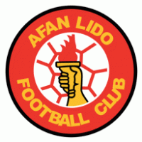 Afan Lido FC Preview