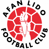 Afan Lido FC