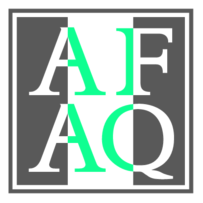 Afaq Preview