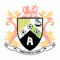 AFC Aberystwyth Town